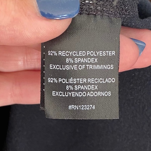 Paradox Men’s Performance Jacket - Picture 4 of 4